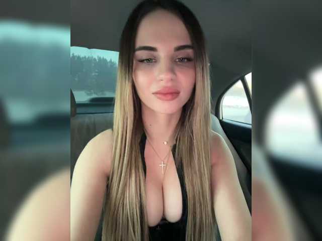 LedyMiya's BongaCams show and profile