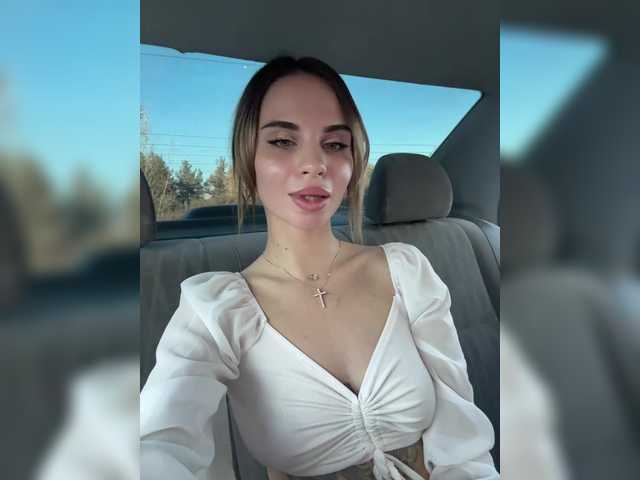 LedyMiya