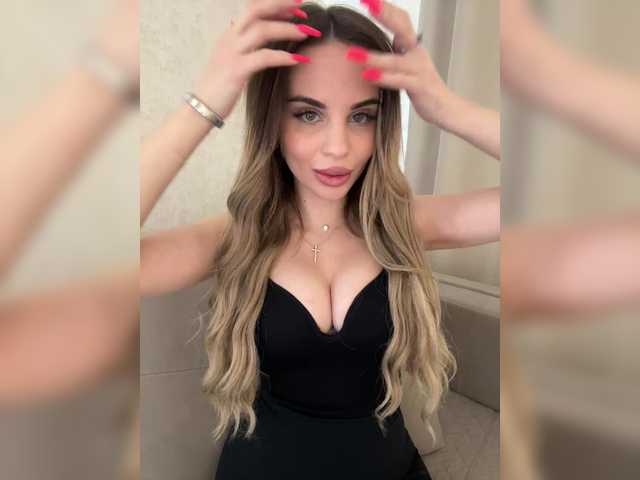 LedyMiya's BongaCams profile