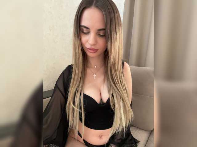 LedyMiya from BongaCams is Freechat