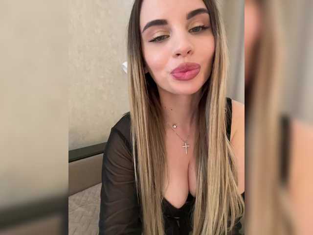 LedyMiya from BongaCams is Freechat