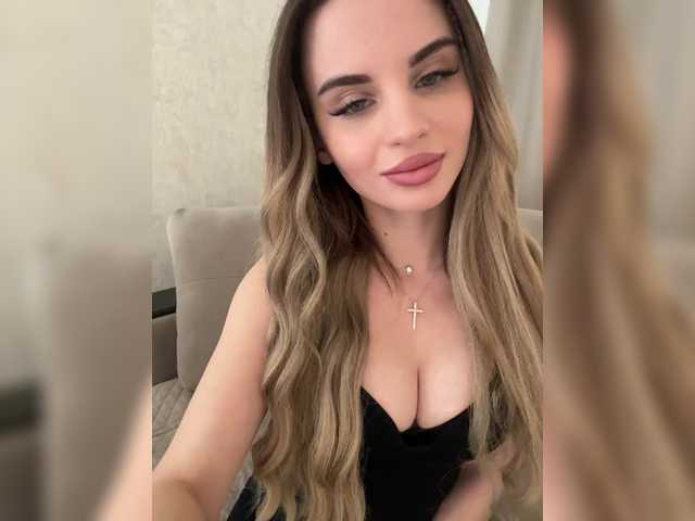 LedyMiya's BongaCams profile