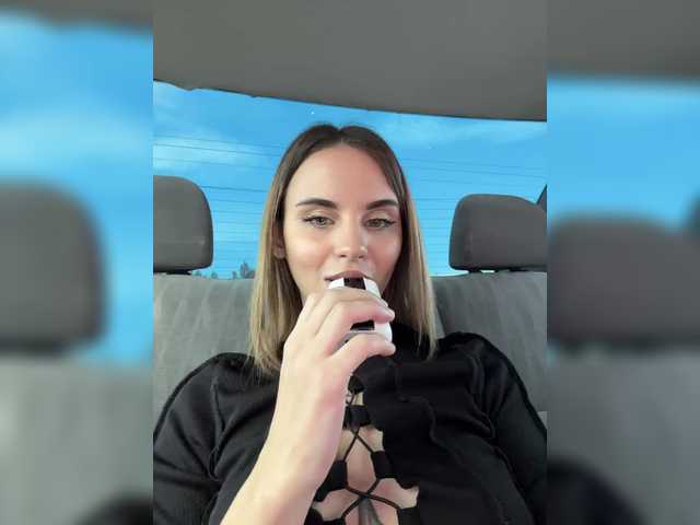 LedyMiya