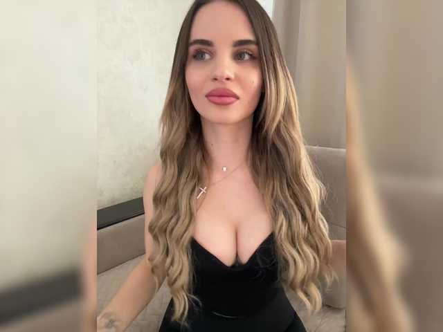 эросцена LedyMiya