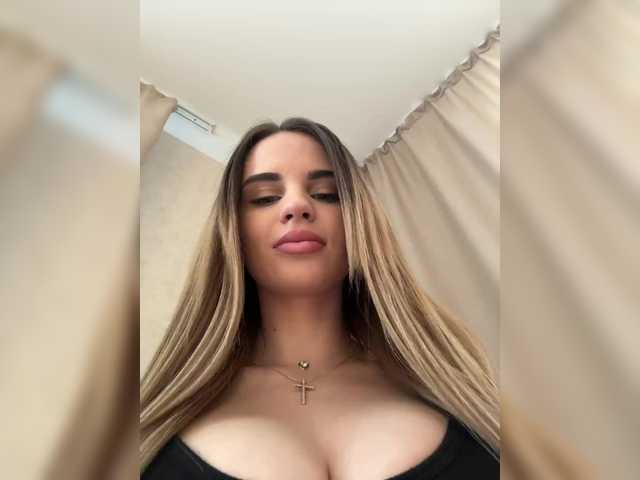 LedyMiya from BongaCams is Freechat