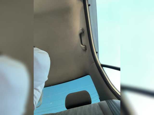 LedyMiya's BongaCams show and profile