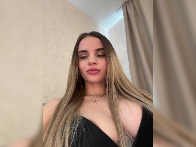 LedyMiya — Naked 340Play pussy ,Lovense 2-15-22-77-102