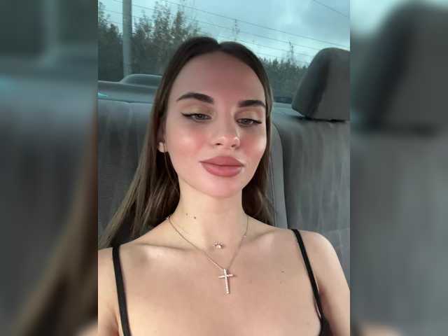 LedyMiya from BongaCams is Freechat