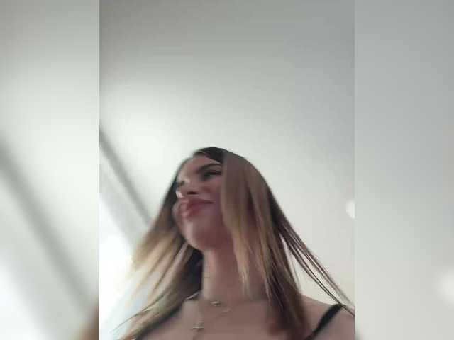 go to chat with LedyMiya