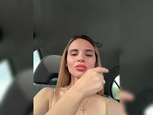 LedyMiya from BongaCams is Freechat