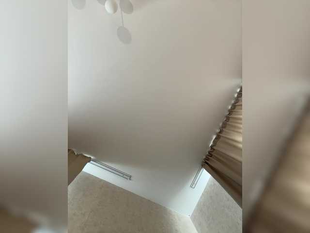 LedyMiya's BongaCams show and profile