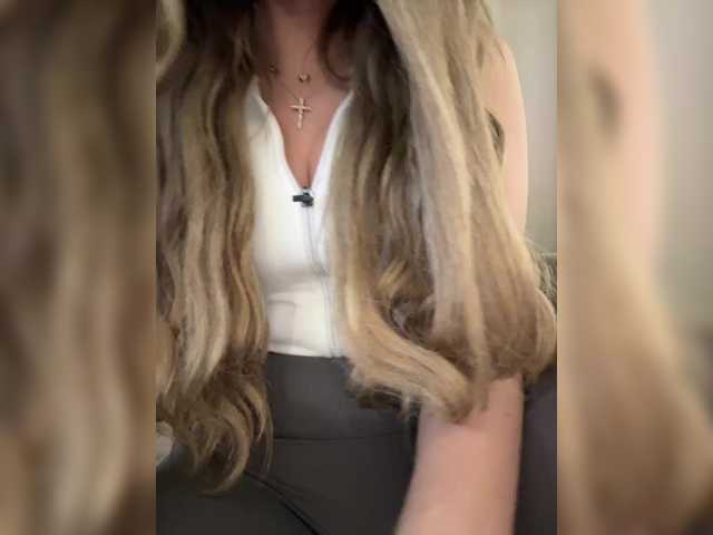 LedyMiya's BongaCams profile