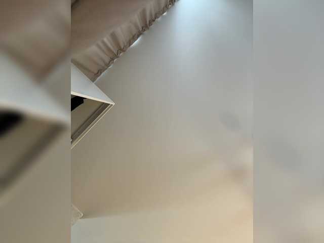 LedyMiya from BongaCams is Freechat