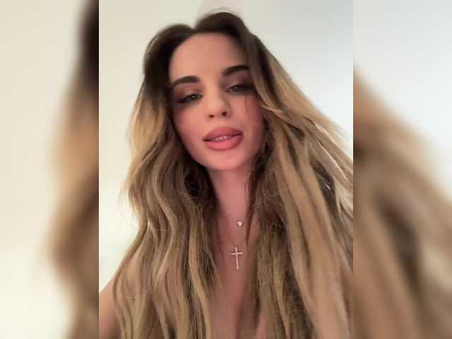 LedyMiya's BongaCams profile