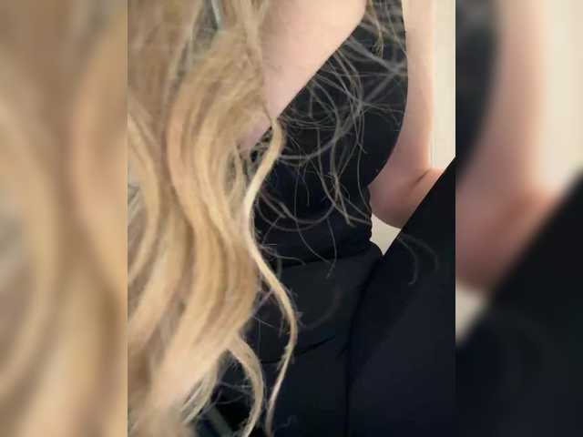 LedyMiya's BongaCams profile