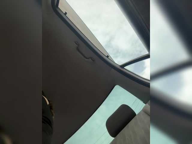 LedyMiya