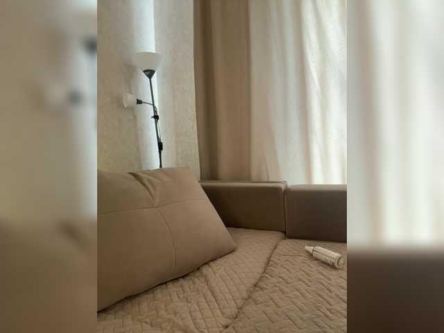 LedyMiya