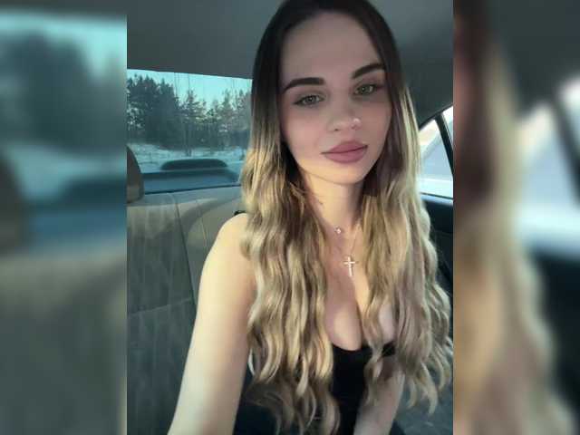 LedyMiya's BongaCams show and profile