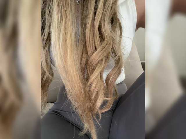 LedyMiya's BongaCams show and profile