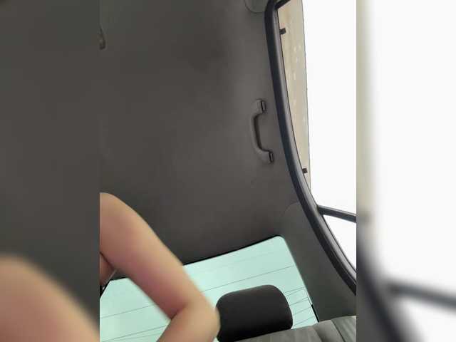 LedyMiya from BongaCams