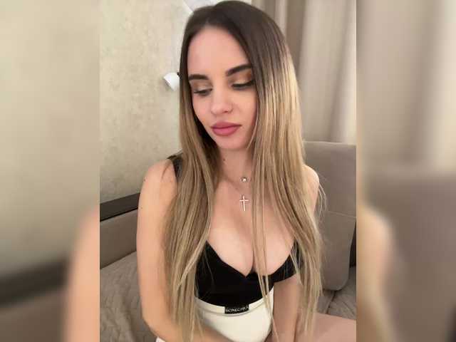 LedyMiya from BongaCams is Freechat