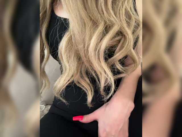 LedyMiya's BongaCams profile