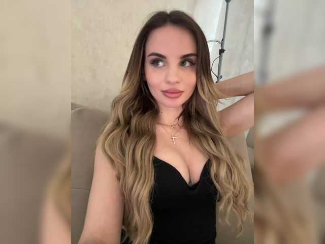 LedyMiya's BongaCams profile