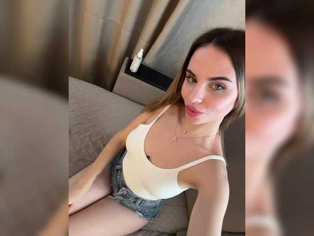 LedyMiya from BongaCams is Freechat