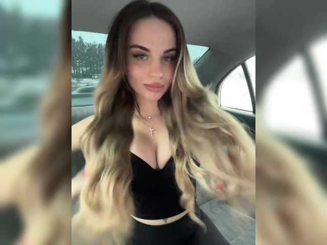 LedyMiya's BongaCams profile