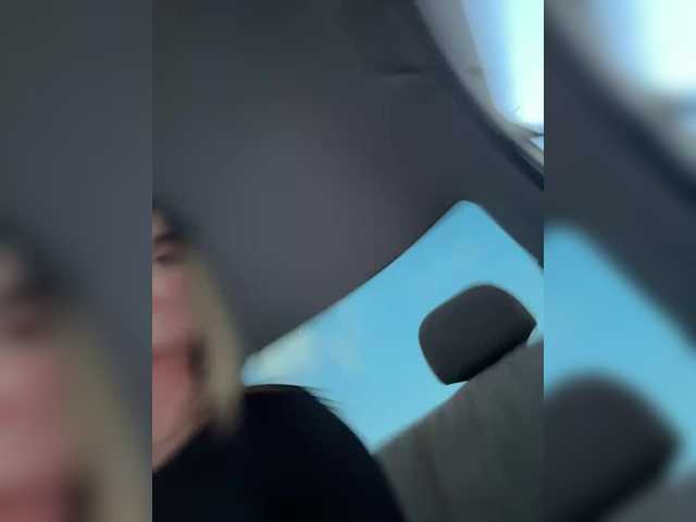 LedyMiya's BongaCams show and profile