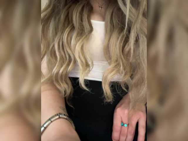 эро от LedyMiya