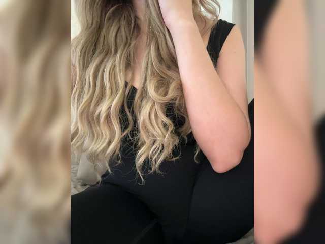 LedyMiya's BongaCams profile