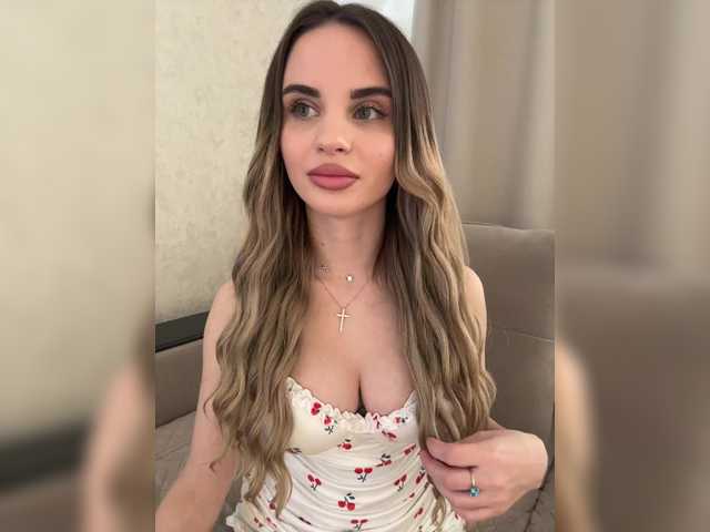 LedyMiya's BongaCams show and profile