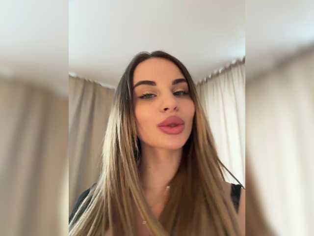 BongaCams LedyMiya is Freechat LedyMiya — Naked 340Play pussy ,Lovense 2-15-22-77-102