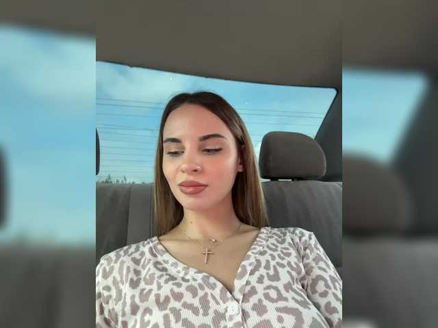 LedyMiya
