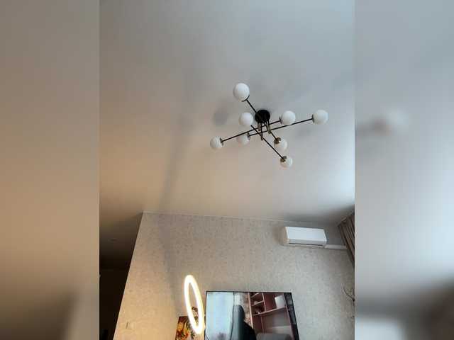 LedyMiya from BongaCams is Freechat