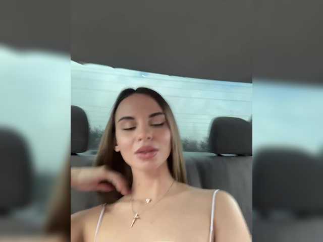 LedyMiya from BongaCams is Freechat