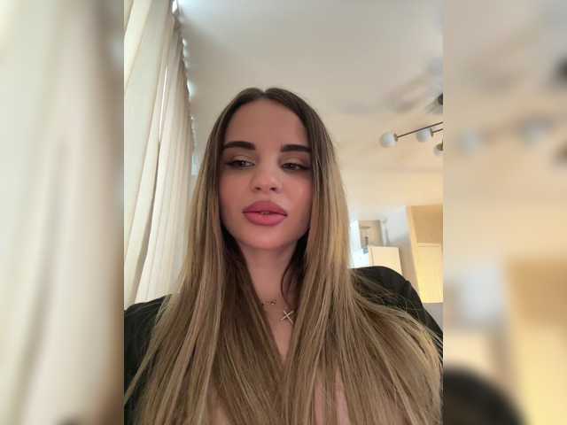 LedyMiya from BongaCams is Freechat