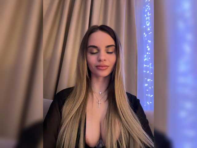 LedyMiya's BongaCams show and profile