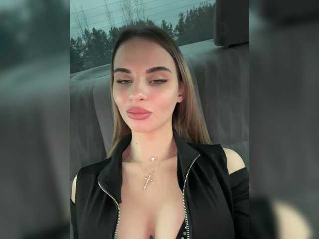 Watch BongaCams's LedyMiya LedyMiya from BongaCams