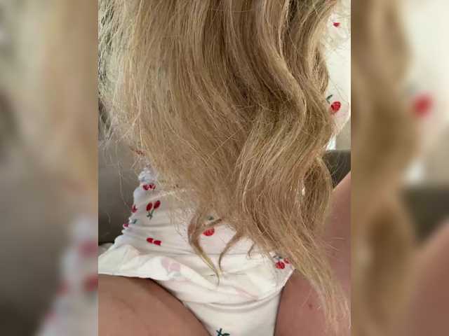 LedyMiya's BongaCams profile