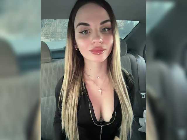 LedyMiya's BongaCams show and profile