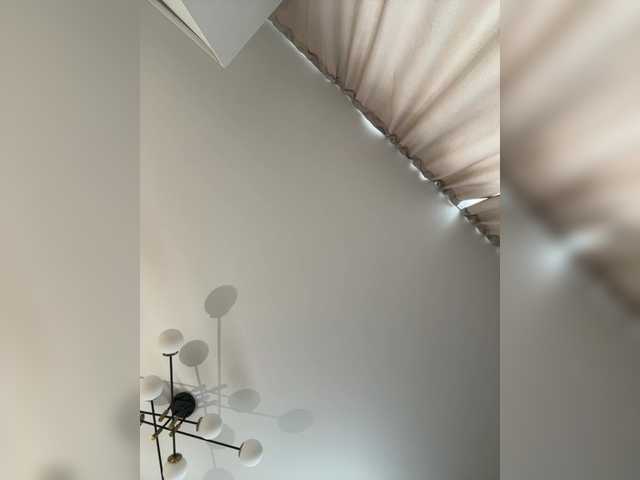 LedyMiya's BongaCams profile