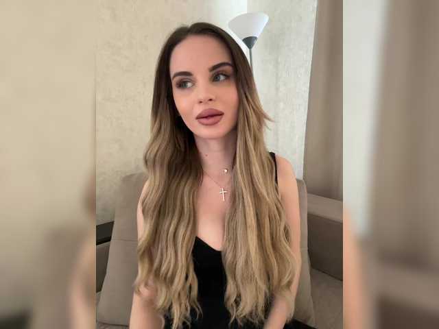 секс с LedyMiya