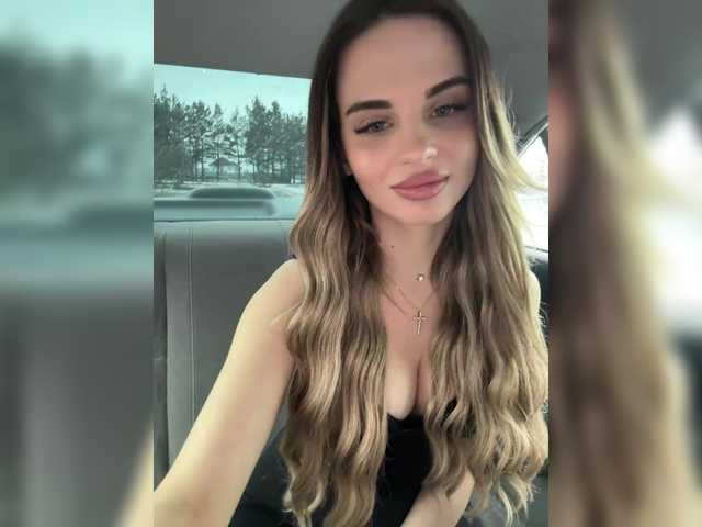 LedyMiya's BongaCams show and profile