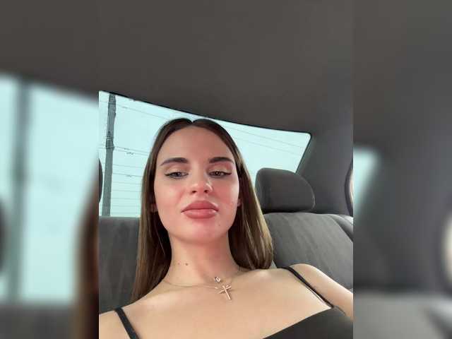 LedyMiya