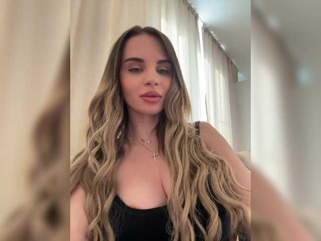 LedyMiya's BongaCams show and profile