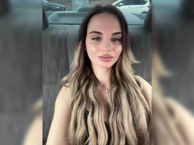 LedyMiya's BongaCams show and profile