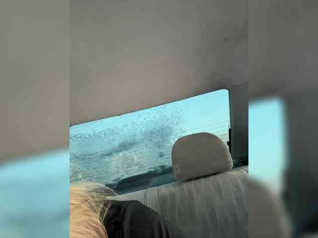 LedyMiya Live Webcam on BongaCams