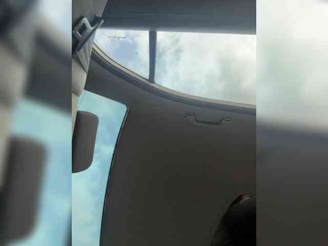 LedyMiya webcam